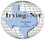 Irving.Net