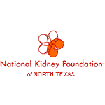 National Kidney Foundation of North Texas
