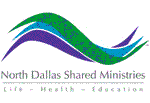 North Dallas Shared Ministries