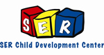 SER Child Development Center