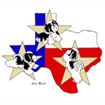 Shih Tzu Adoption and Rescue Society of Texas