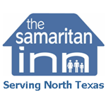 The Samaritan Inn, Inc.