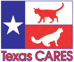 Texas CARES